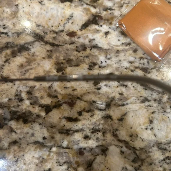 MCM Sunglasses Unisex Aviator